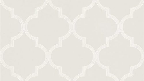 GASTON LIGHT GREY 549-31